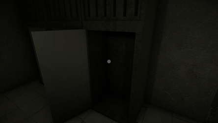Mandela Syndrome screenshot 5