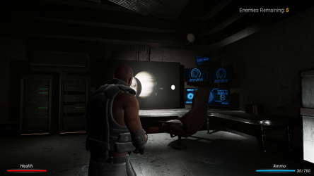 Tabbris Yor screenshot 6