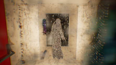 Jumpscare Simulator screenshot 5