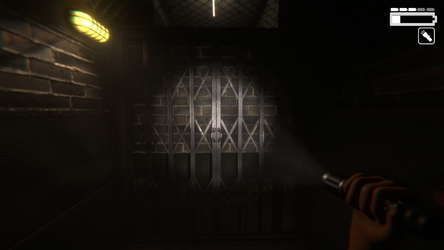 The Hike screenshot 9