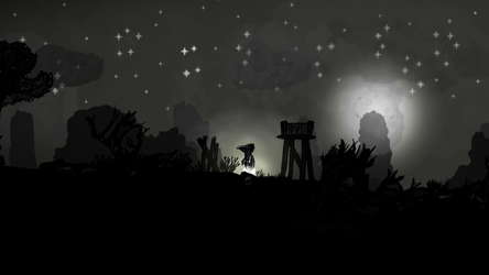 Light Bringer screenshot 7