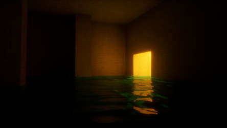 DREAM LOGIC screenshot 10