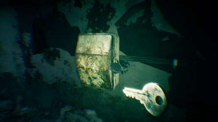 Saw Lab screenshot 4