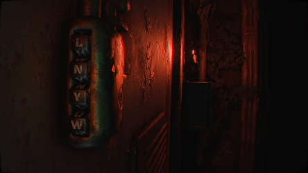 revere screenshot 6