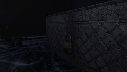 NightShift screenshot 3