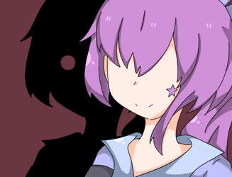 告死天使之言 Death angel screenshot 11