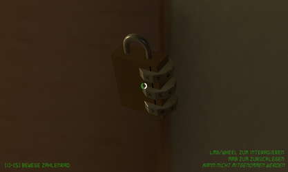 Escape Room - Der kranke Kollege screenshot 14