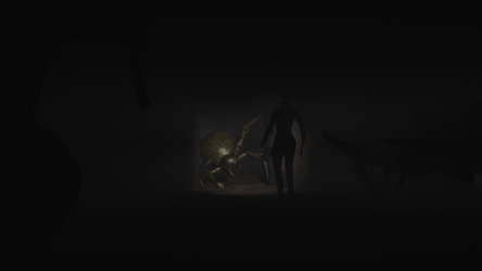 Odd Remedy screenshot 3