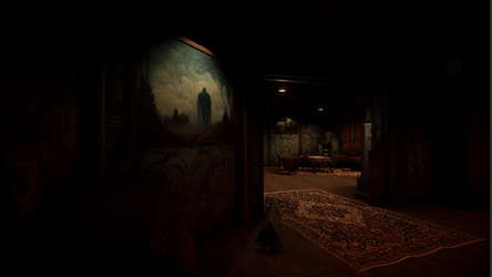 Dead on Arrival: Remastered screenshot 6