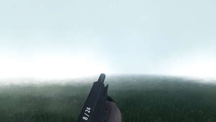 03.04 screenshot 7