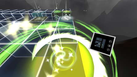 Cubesc VR screenshot 5