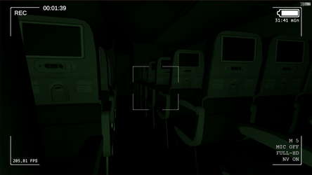 Aviophobia screenshot 8