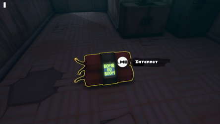 Scam Line screenshot 7