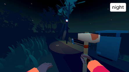 Grunn screenshot 7