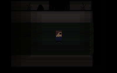 AteloPhobia:The Story Begins screenshot 5
