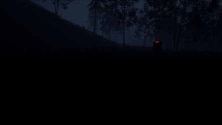 Dark Forest: The Horror screenshot 7