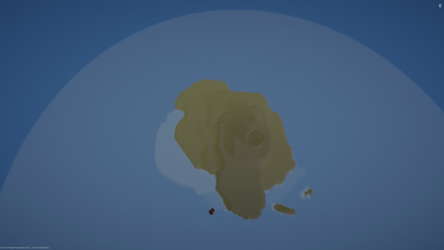 Yes Comrade screenshot 5