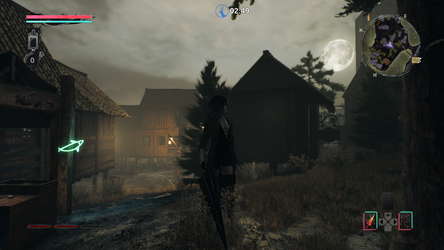 Egress screenshot 3