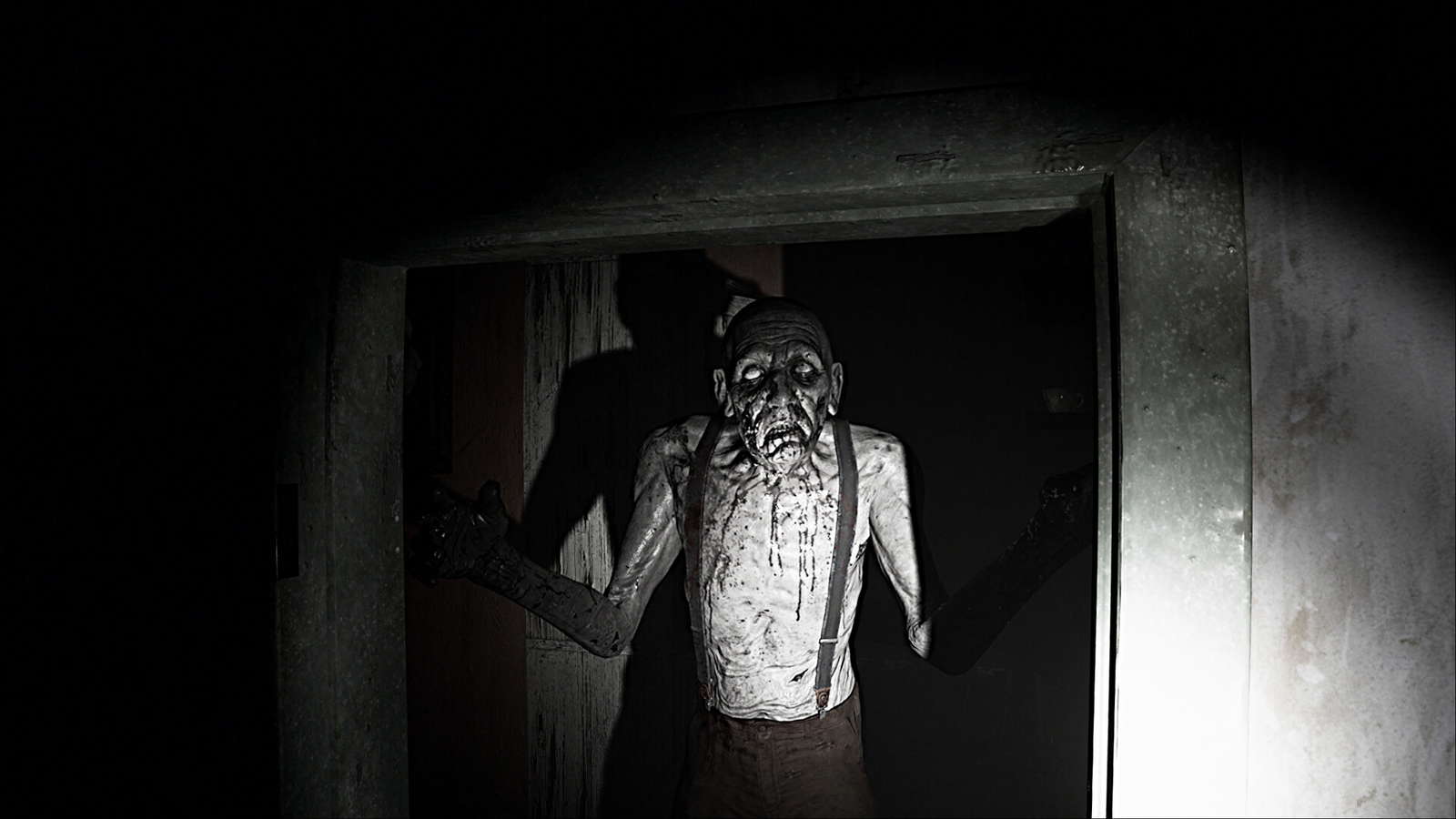 Greed Stays Home screenshot