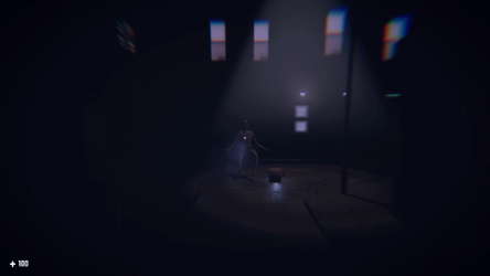 RUSSIAPHOBIA screenshot 16