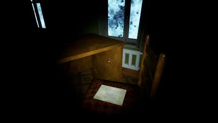 Kindergarten secret screenshot 5