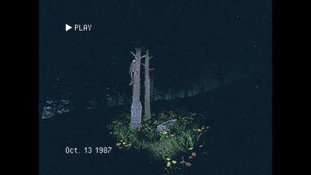 REBORN screenshot 8
