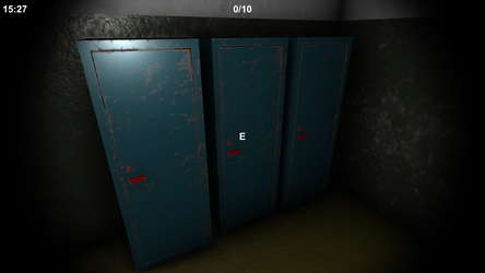 Bunker 2 screenshot 9