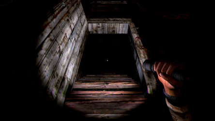 The Immolate screenshot 18