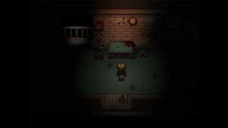 Cult of the Glitch King screenshot 4