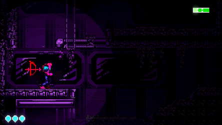 Project Delta screenshot 7