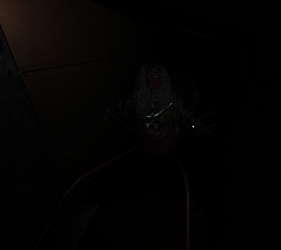 Happy's Clocks screenshot 4
