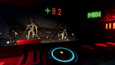Sender screenshot 3