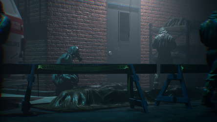 Downware screenshot 3