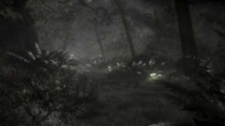 Reflecting Fate screenshot 37