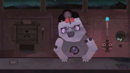 Wunderdoktor screenshot 8