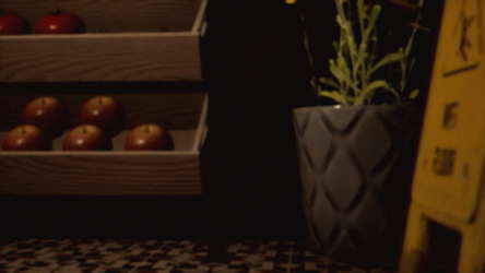 808 - Firetower12 screenshot 12