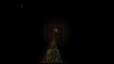Fade screenshot 9