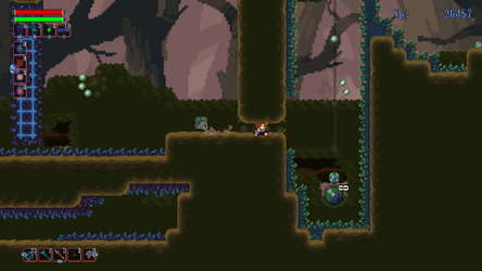Amata screenshot 5
