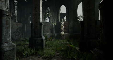ELDRIMAR screenshot 17