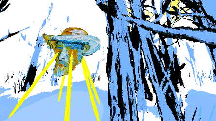 CUCCCHI screenshot 6