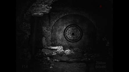 [REC] Desolation screenshot 7