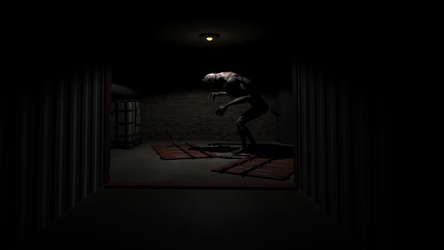 10 Seconds screenshot 5