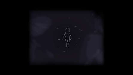 KRAMPEN screenshot 8