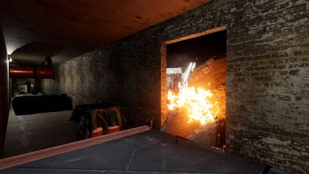 666 Masks screenshot 12