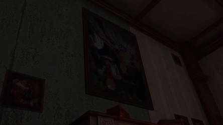 BAB screenshot 4