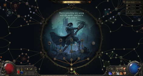 Path of Exile 2 screenshot 11