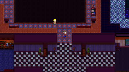the feces feasters screenshot 8
