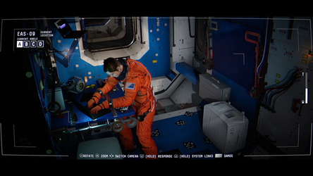 Observation screenshot 10