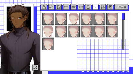 A Date with Death screenshot 7