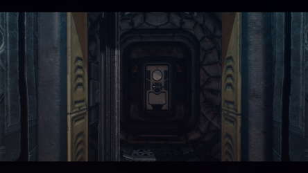 The Moon Relax screenshot 6